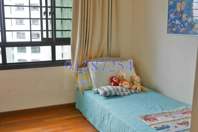 Blk 627 Jurong West Street 65 (Jurong West), HDB Executive #155022092